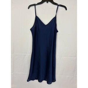 Trina Turk slip size small